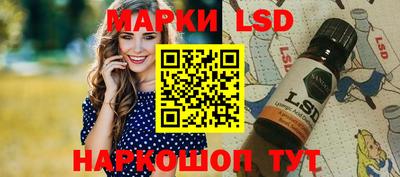MDMA Premium VHQ Чапаевск