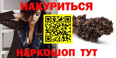 сатива Шахты